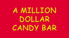 A Million Dollar Candy Bar by Damien Keith Fisher video DOWNLOAD