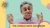 The Vault - The Consultant's Daydream by Ananth Viswanathan video DOWNLOAD