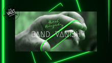  The Vault - Band Vanish by Arnel Renegado video DOWNLOAD