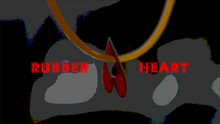  Rubber Heart by Arnel Renegado video DOWNLOAD