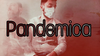 Pandemica By Alessandro Criscione video DOWNLOAD