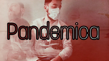  Pandemica By Alessandro Criscione video DOWNLOAD