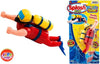 Splash Fun Wind-Up Diver by Ja-Ru