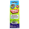 Pocket Travel Wood Tumble Tower by Ja-Ru