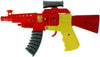 Super Bang Machine Toy Gun by Ja-Ru