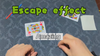 Escape by Dinding video DOWNLOAD