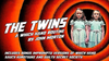 Twins (Gimmicks and Online Instructions) by John Morton - Trick