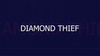 The Diamond Thief (Red) - Sirus Magic & The Premium Magic Store