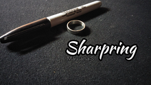  Sharpring by Maulanas video DOWNLOAD