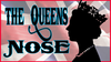 QUEENS NOSE JUBILEE EDITION (Gimmicks and Online Instruction) by Mark Bennett and Matthew Wright - Trick