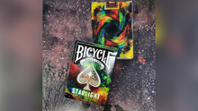  Bicycle Starlight (Special Limited Print Run) Playing Cards by Collectable Playing Cards