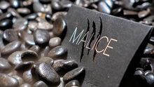  Malice (Gimmicks and Online Instructions) by Xavior Spade - Trick