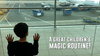 AIRPLANE MODE KIDS by George Iglesias & Twister Magic - Trick