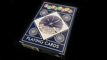  LOTRICKS (Gimmicks and Online Instructions) by Yoan TANUJI & Magic Dream - Trick