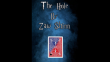  The Hole by Zaw Shinn video DOWNLOAD