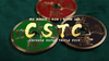 CSTC Version 1 (30.6mm) by Bond Lee, N2G and Johnny Wong