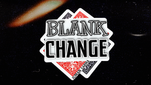  Blank Change by Juman Sarma video DOWNLOAD