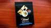 Ideal Meal US version Dollar (Props and Online Instructions) by David Jonathan - Trick