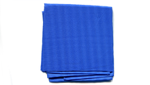  JW Premium Silks 36" (Blue) -Trick