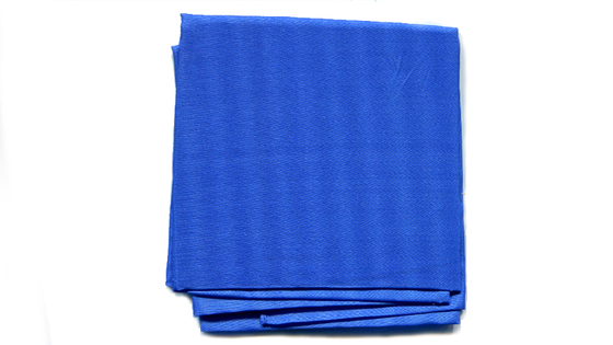 JW Premium Silks 36" (Blue) -Trick