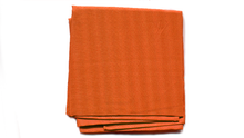  JW Premium Silks 36 " (Orange) -Trick