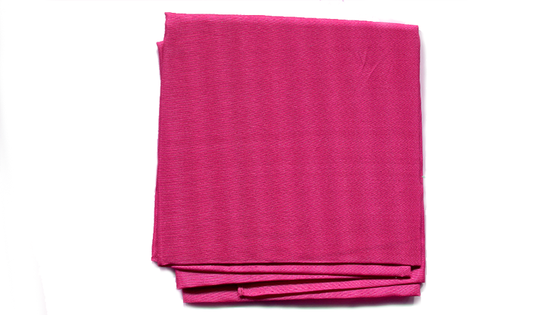 JW Premium Silks 36 " (Pink) -Trick