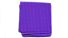  JW Premium Silks 36 " (Purple) -Trick