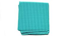  JW Premium Silks 36 " (Turquoise) -Trick