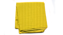  JW Premium Silks 24 " (Yellow) -Trick