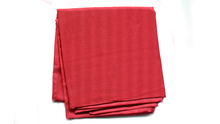  JW Premium Silks 24 " (Red) -Trick