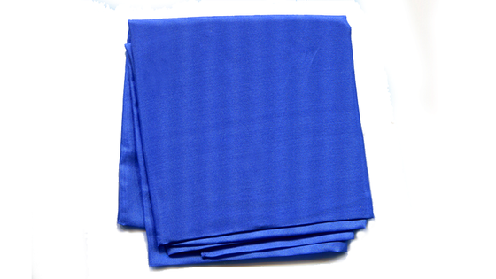 JW Premium Silks 24 " (Blue)