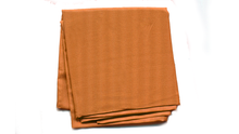  JW Premium Silks 24 " (Orange) -Trick