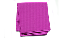  JW Premium Silks 24 " (Pink) -Trick