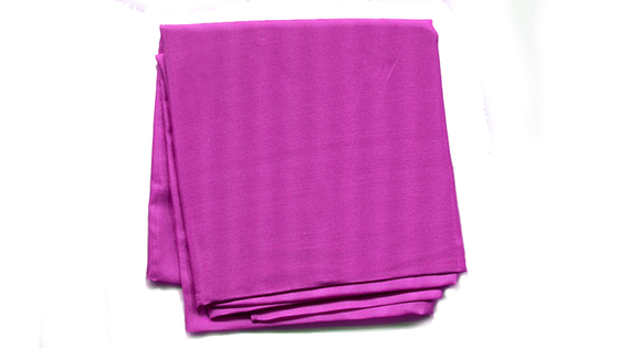 JW Premium Silks 24 " (Pink)