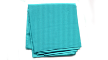  JW Premium Silks 24 " (Turquoise) -Trick