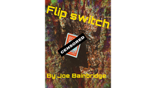  Flip Switch by Joe Bainbridge video DOWNLOAD