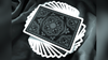 Admira Royal (Standard Edition) Playing Cards