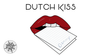 The Vault - Dutch Kiss by Danny Urbanus video DOWNLOAD