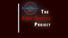 The Faro Shuffle Project by Patrick G. Redford video DOWNLOAD