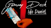 Gummy Deck by Ido Daniel video DOWNLOAD