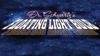 Dr. Schwartz's FLOATING LIGHT BULB by Martin Schwartz - Trick