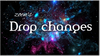 Drop Changes by Zoen's video DOWNLOAD