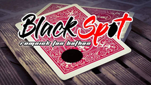  Blackspot by Romnick Bathan video DOWNLOAD