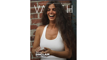  Vanish Magazine #68 eBook DOWNLOAD