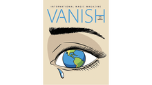  Vanish Magazine #69 eBook DOWNLOAD