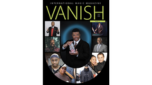  Vanish Magazine #72 eBook DOWNLOAD