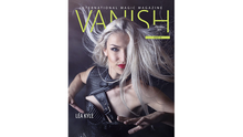  Vanish Magazine #76 eBook DOWNLOAD