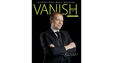  Vanish Magazine #79 eBook DOWNLOAD