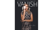  Vanish Magazine #84 eBook DOWNLOAD