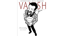  Vanish Magazine #88 eBook DOWNLOAD